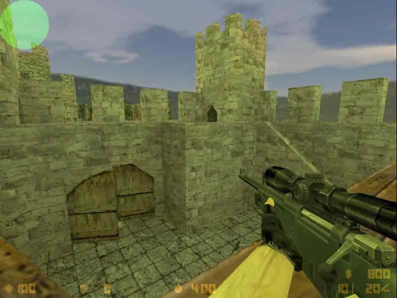 awp_castles