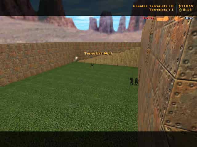 awp_castletowers