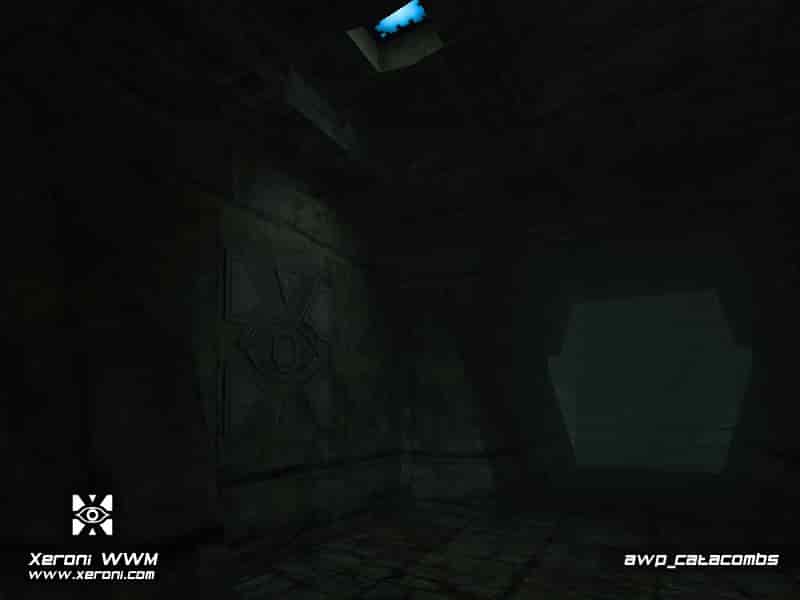 awp_catacombs