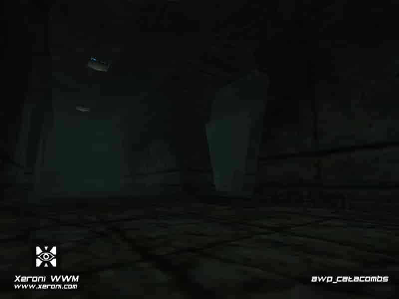 awp_catacombs