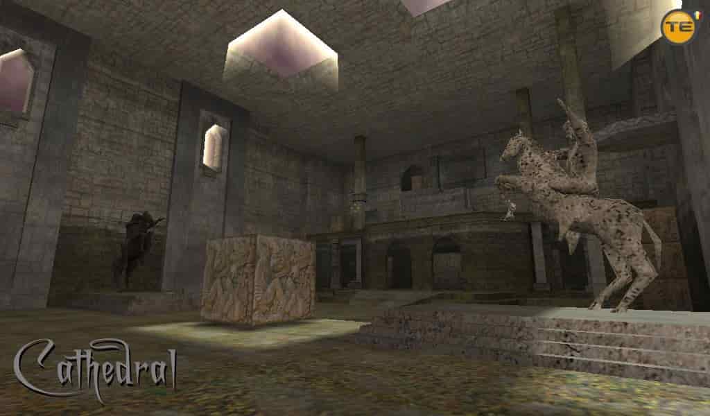 awp_cathedral