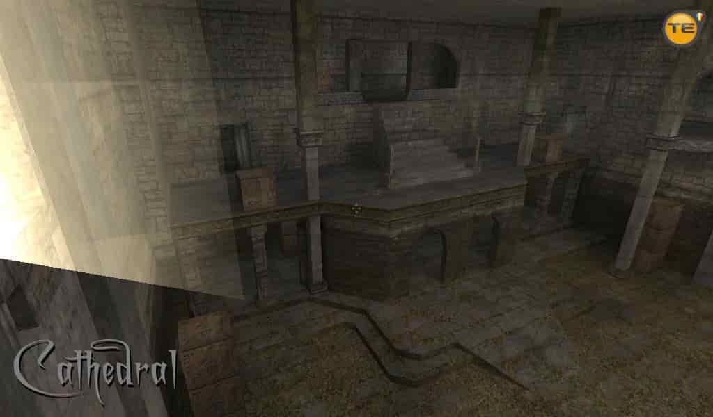 awp_cathedral