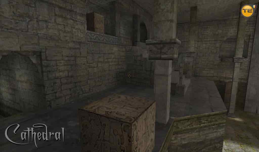 awp_cathedral