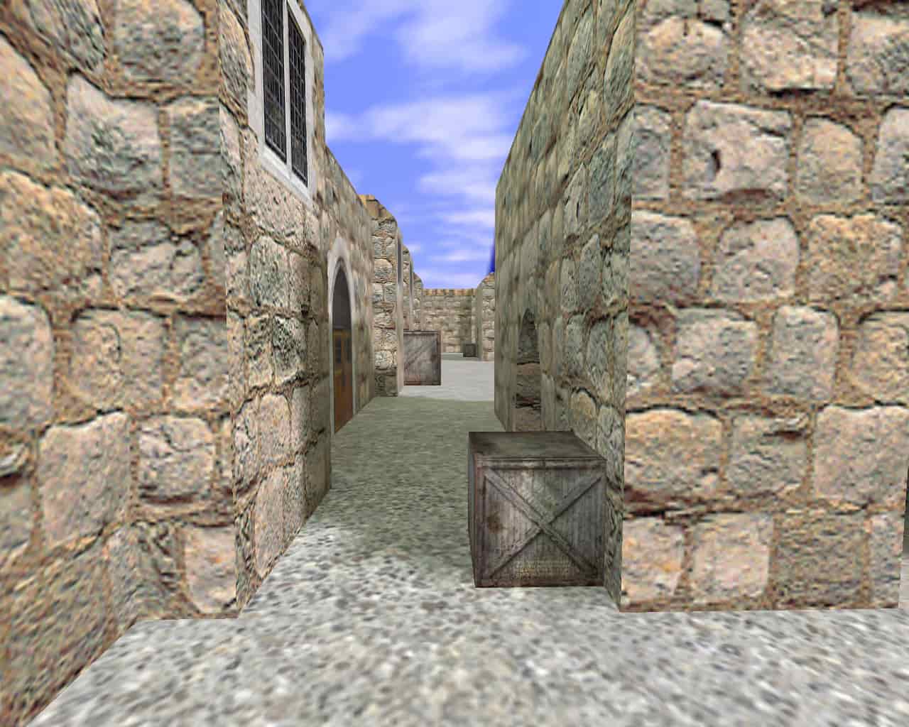 awp_cbble_main