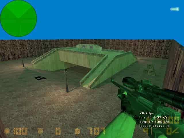 awp_cenzurah