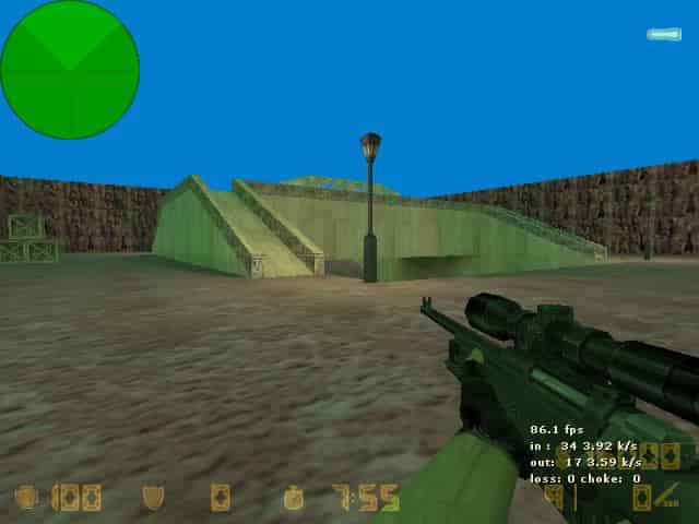 awp_cenzurah