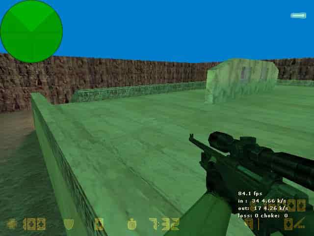awp_cenzurah
