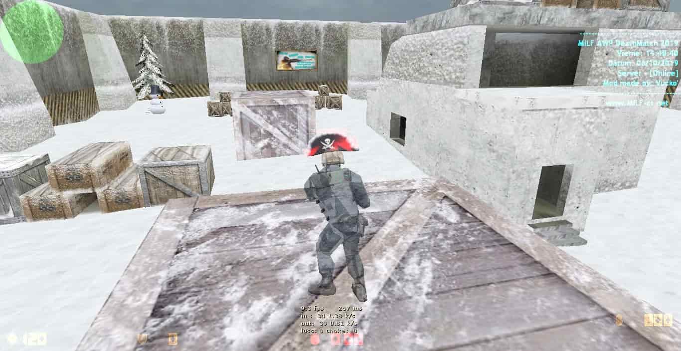 awp_cherno