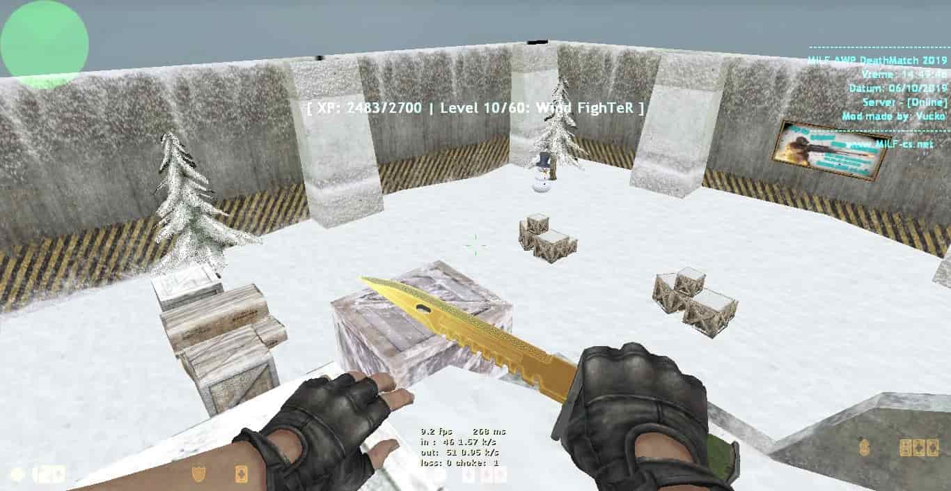 awp_cherno