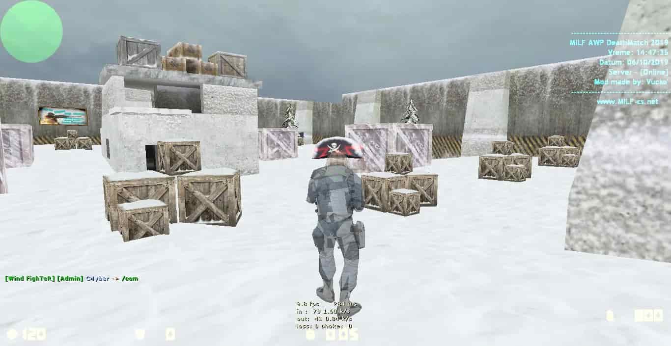 awp_cherno