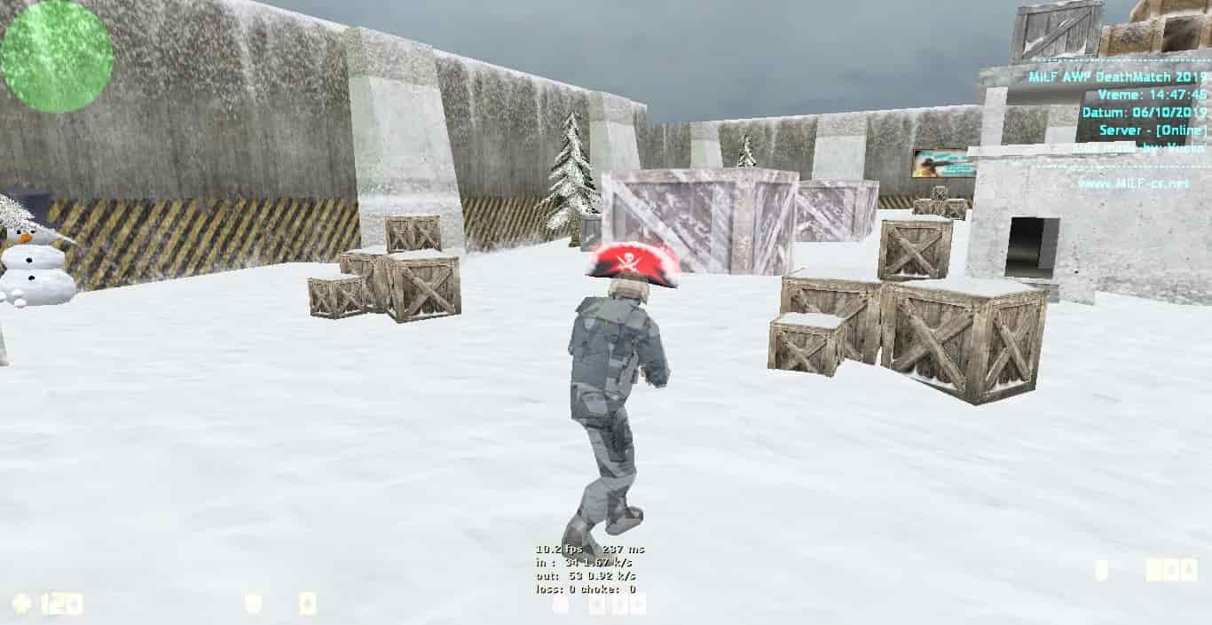 awp_cherno