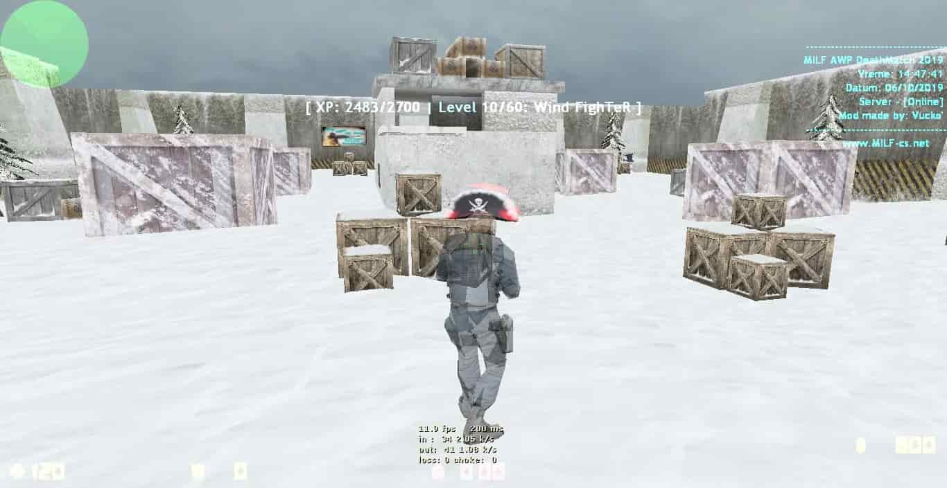 awp_cherno