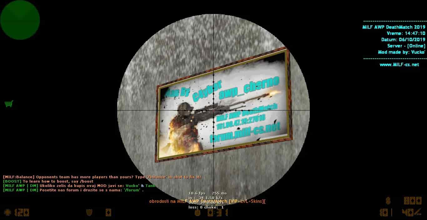 awp_cherno