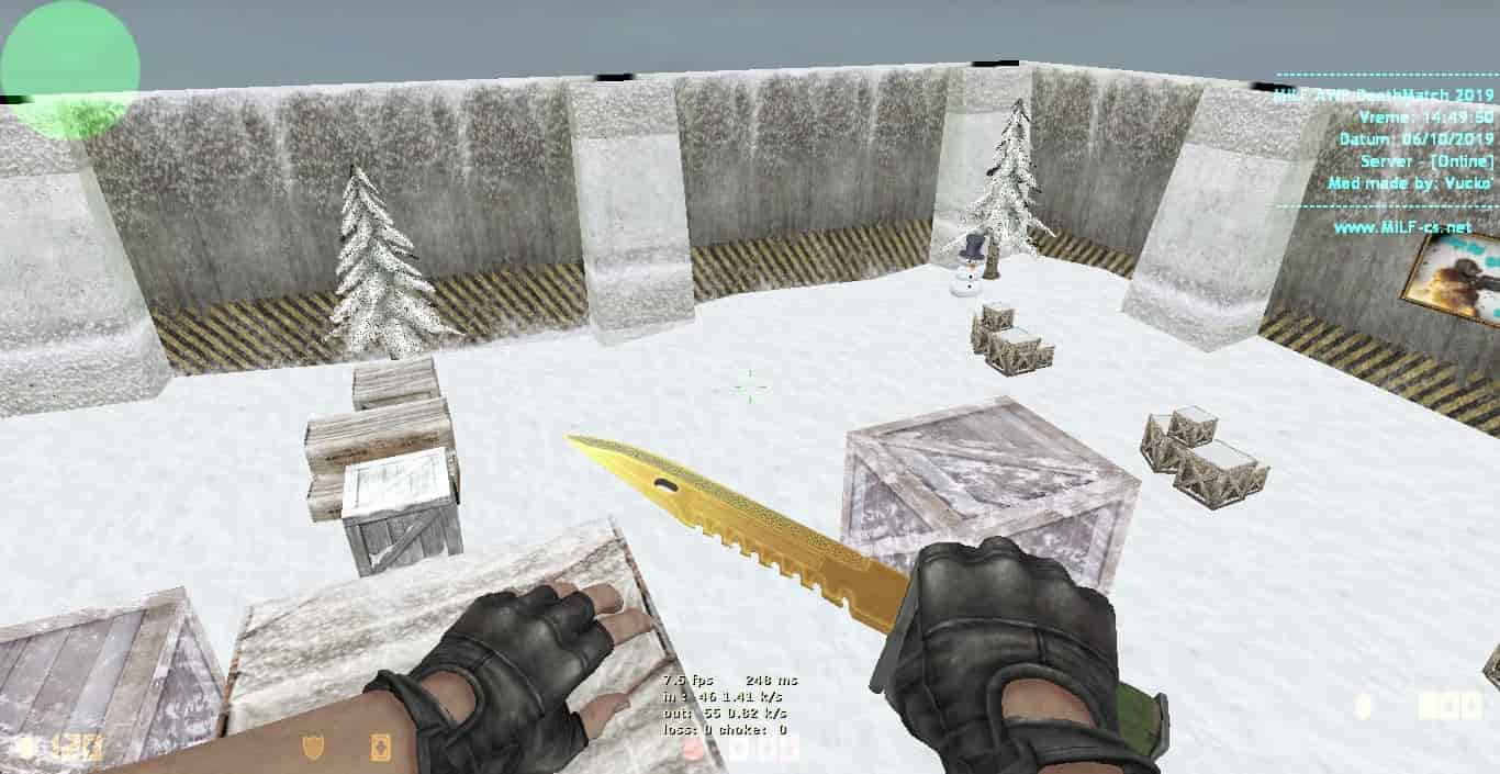 awp_cherno