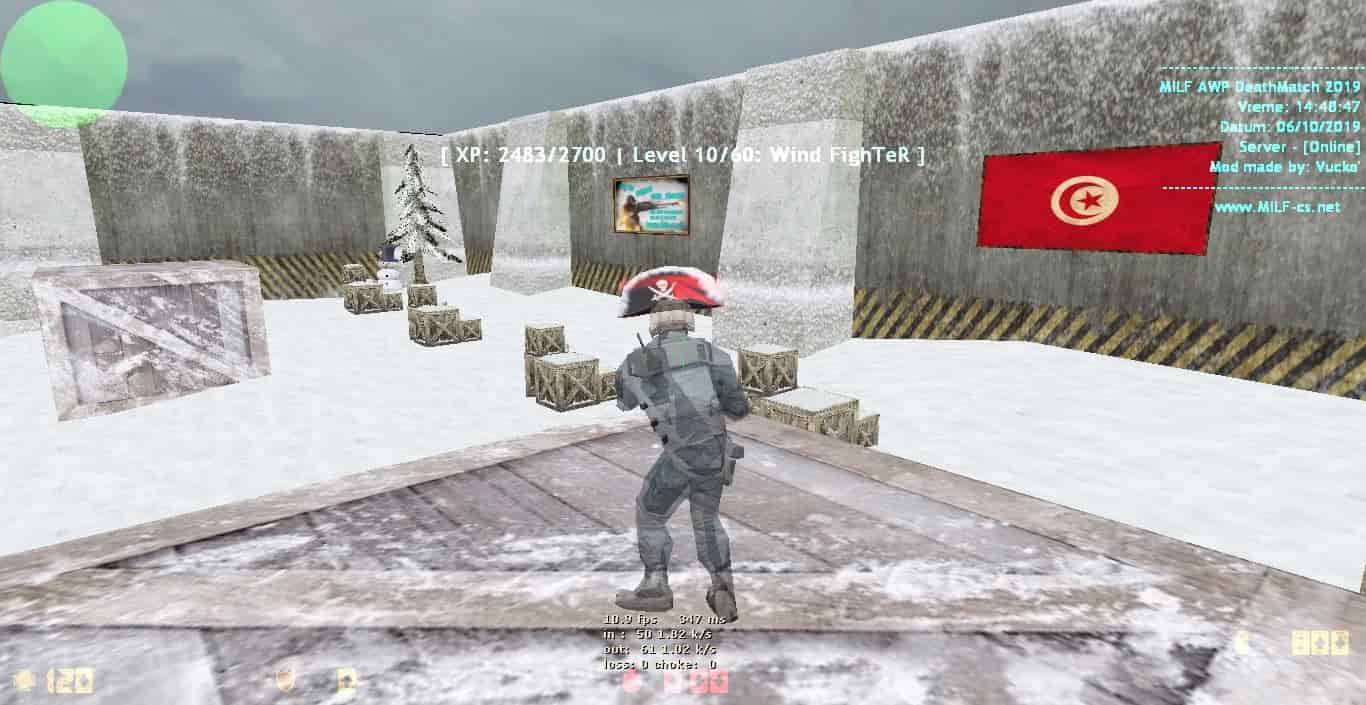 awp_cherno
