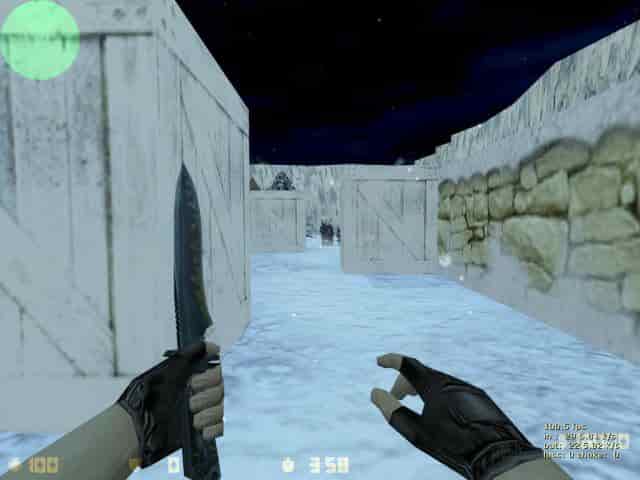 awp_christmas