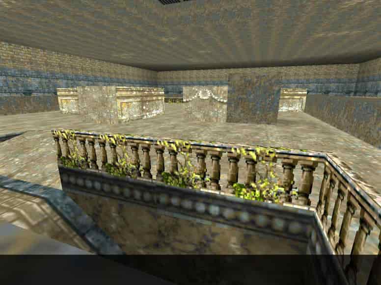 awp_cistern