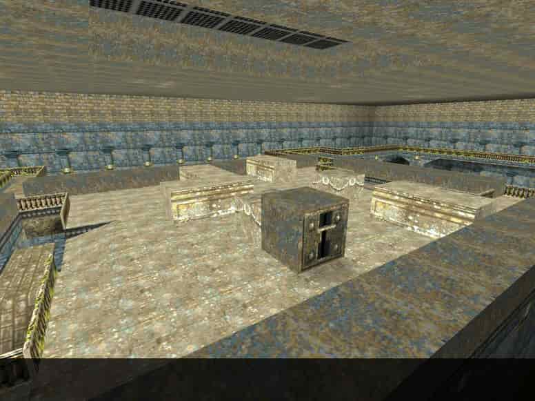 awp_cistern