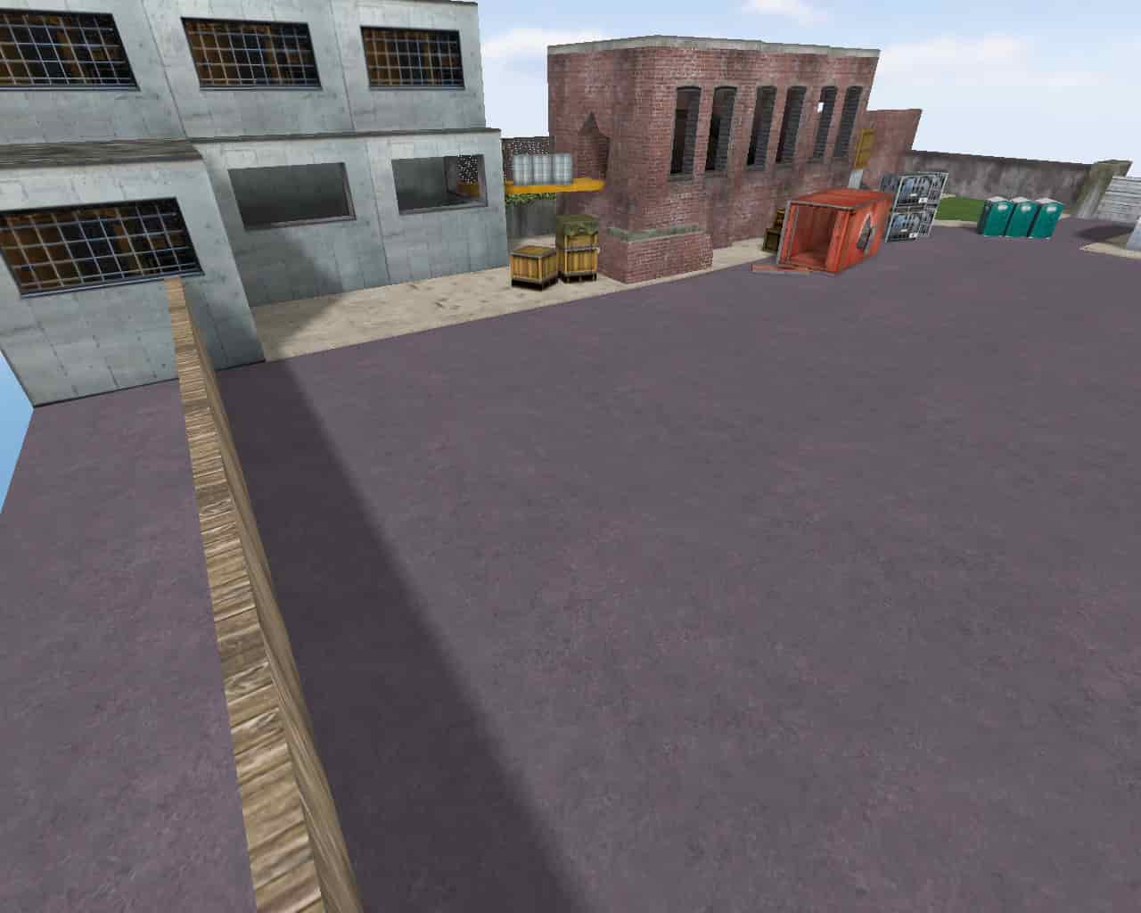 awp_city