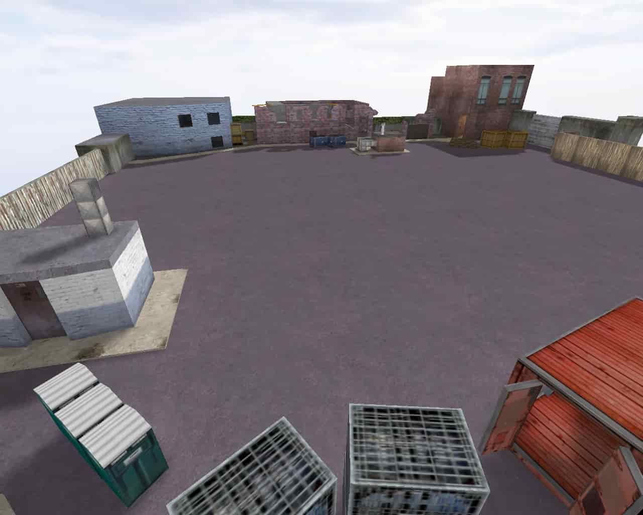 awp_city