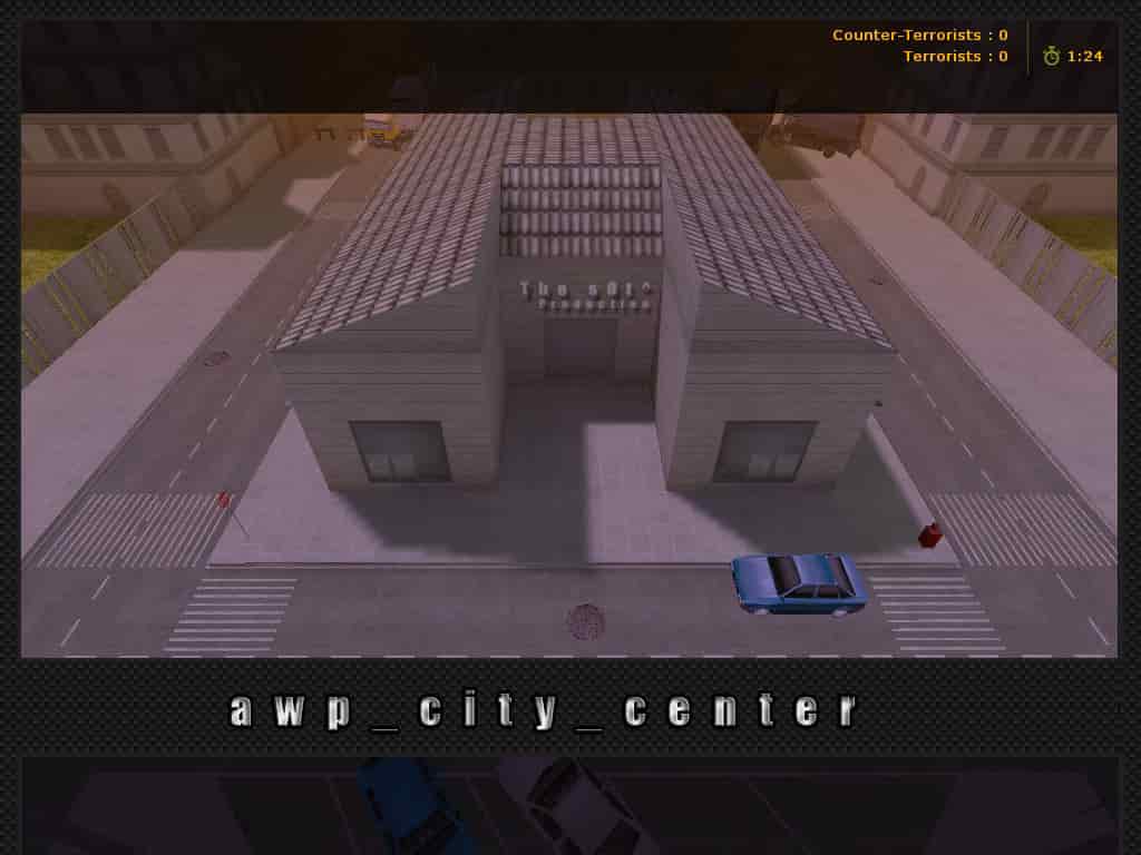 awp_city_center