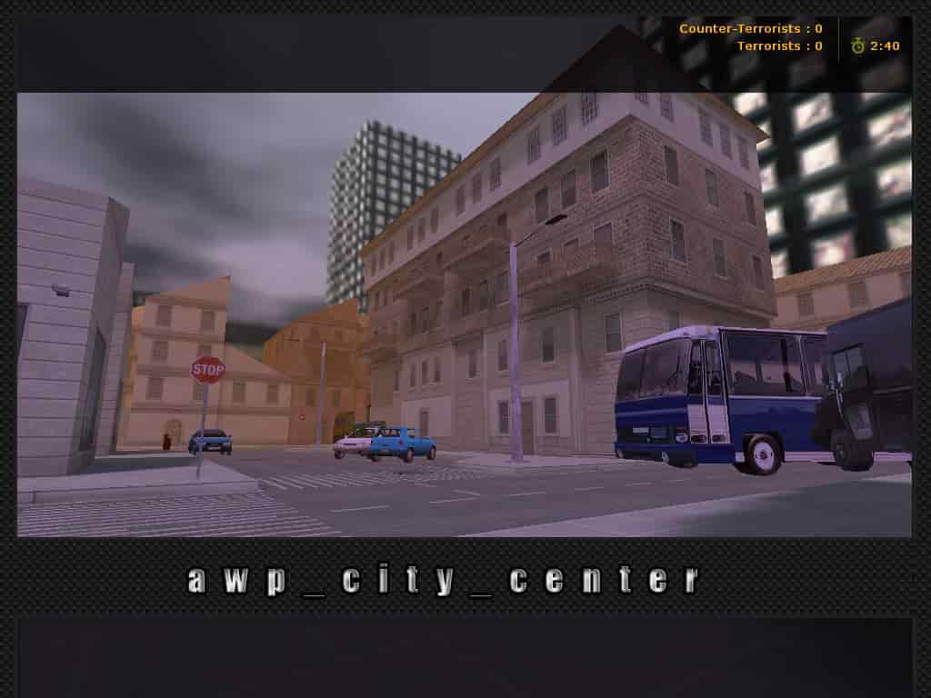 awp_city_center