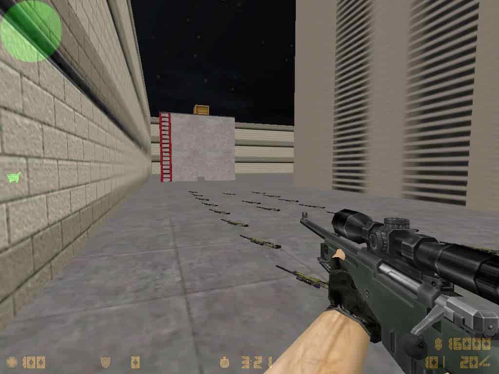 awp_ciudad