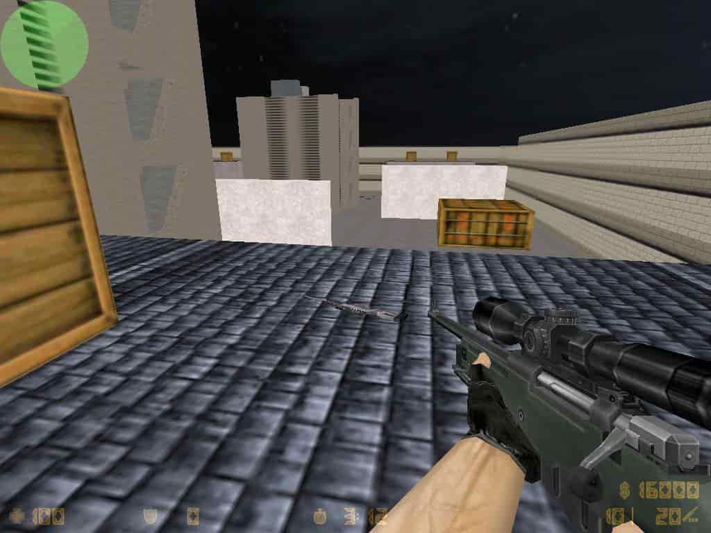 awp_ciudad