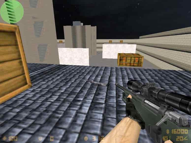 awp_ciudad