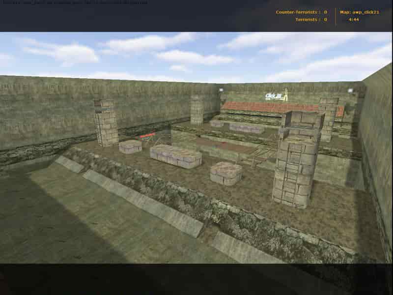 awp_click21