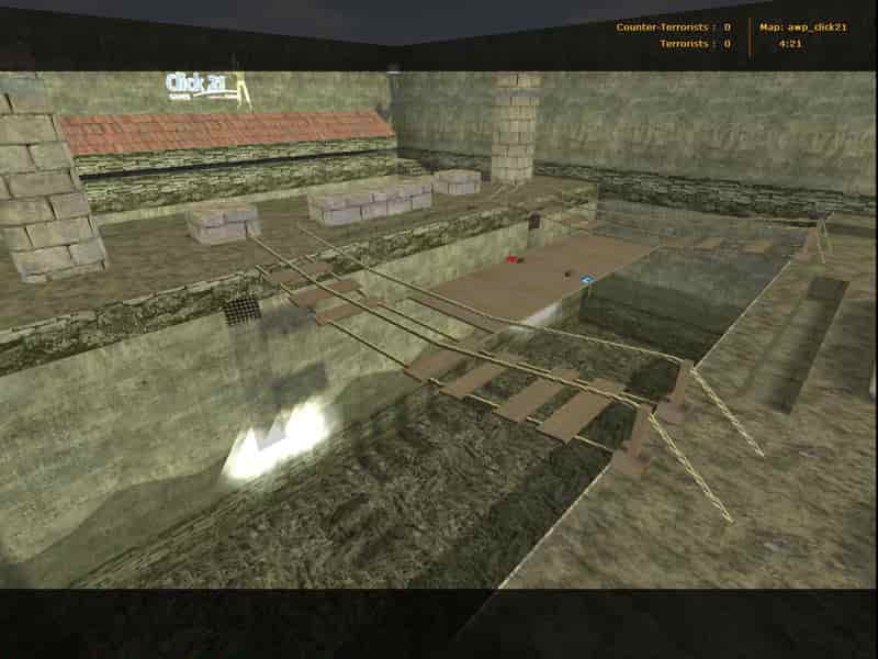 awp_click21