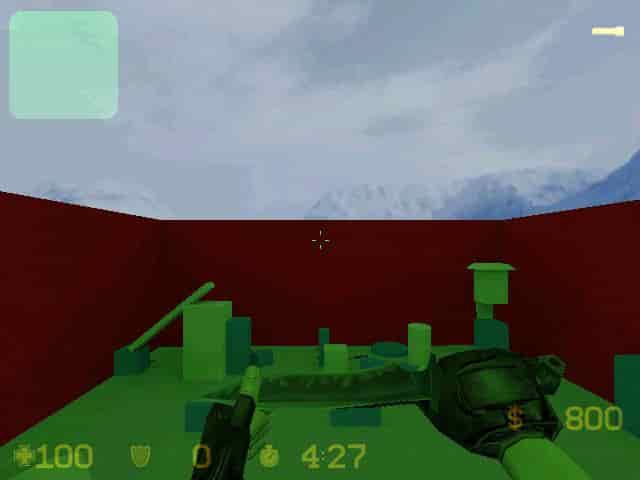 awp_colour