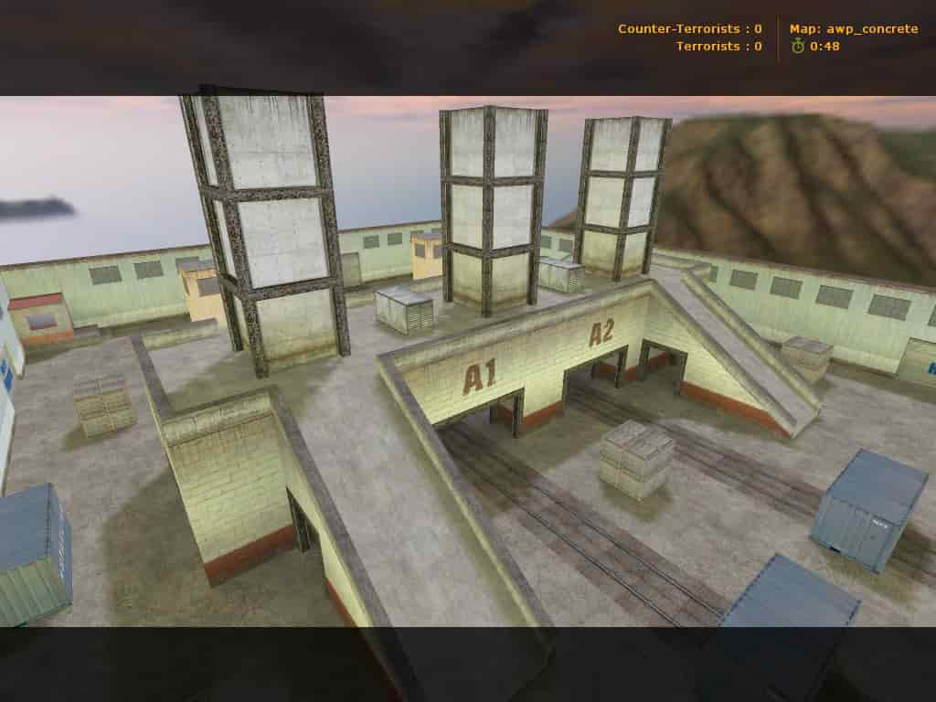 awp_concrete