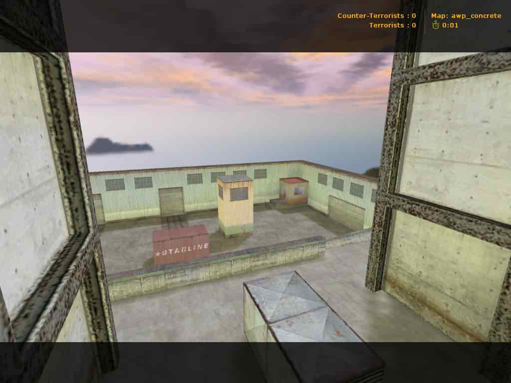 awp_concrete