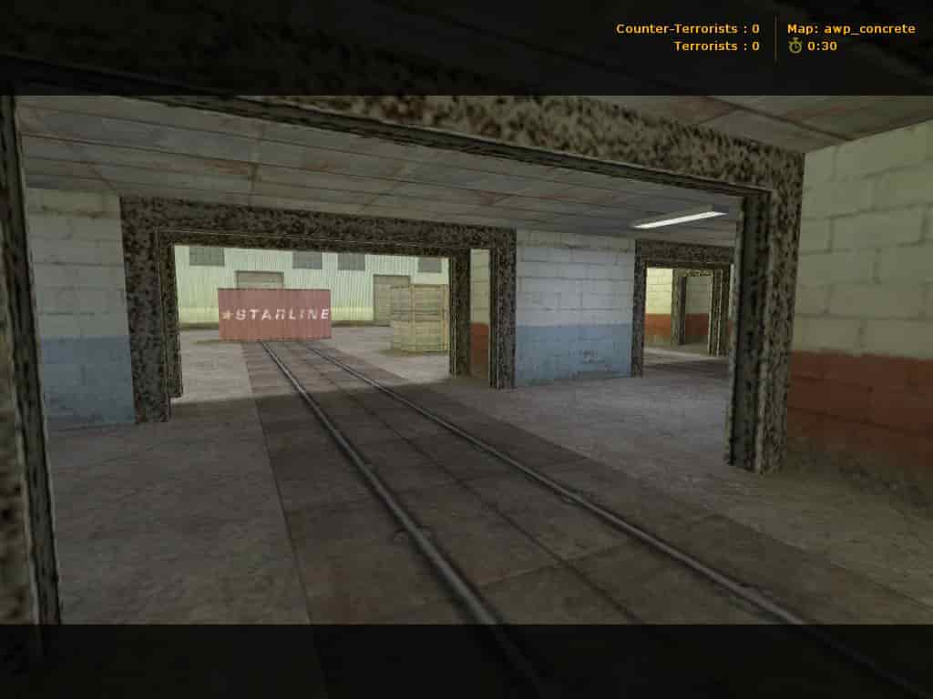 awp_concrete