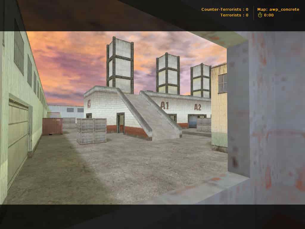 awp_concrete