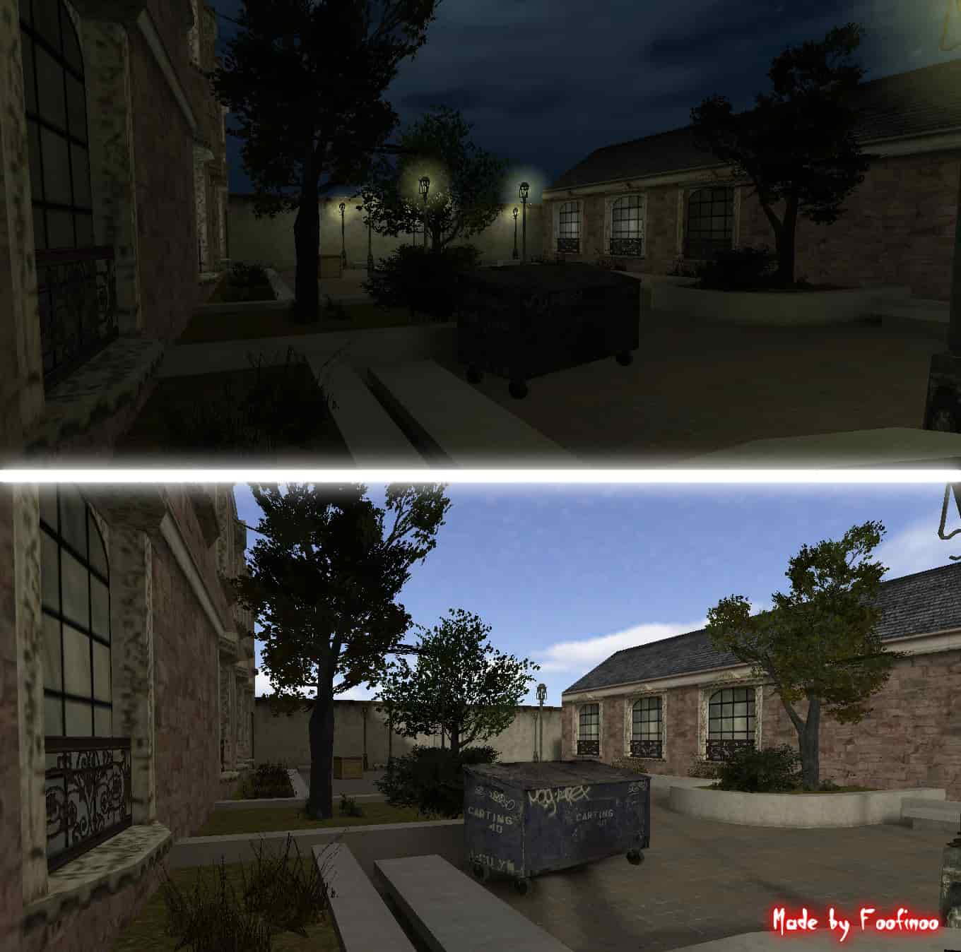 awp_courtyard