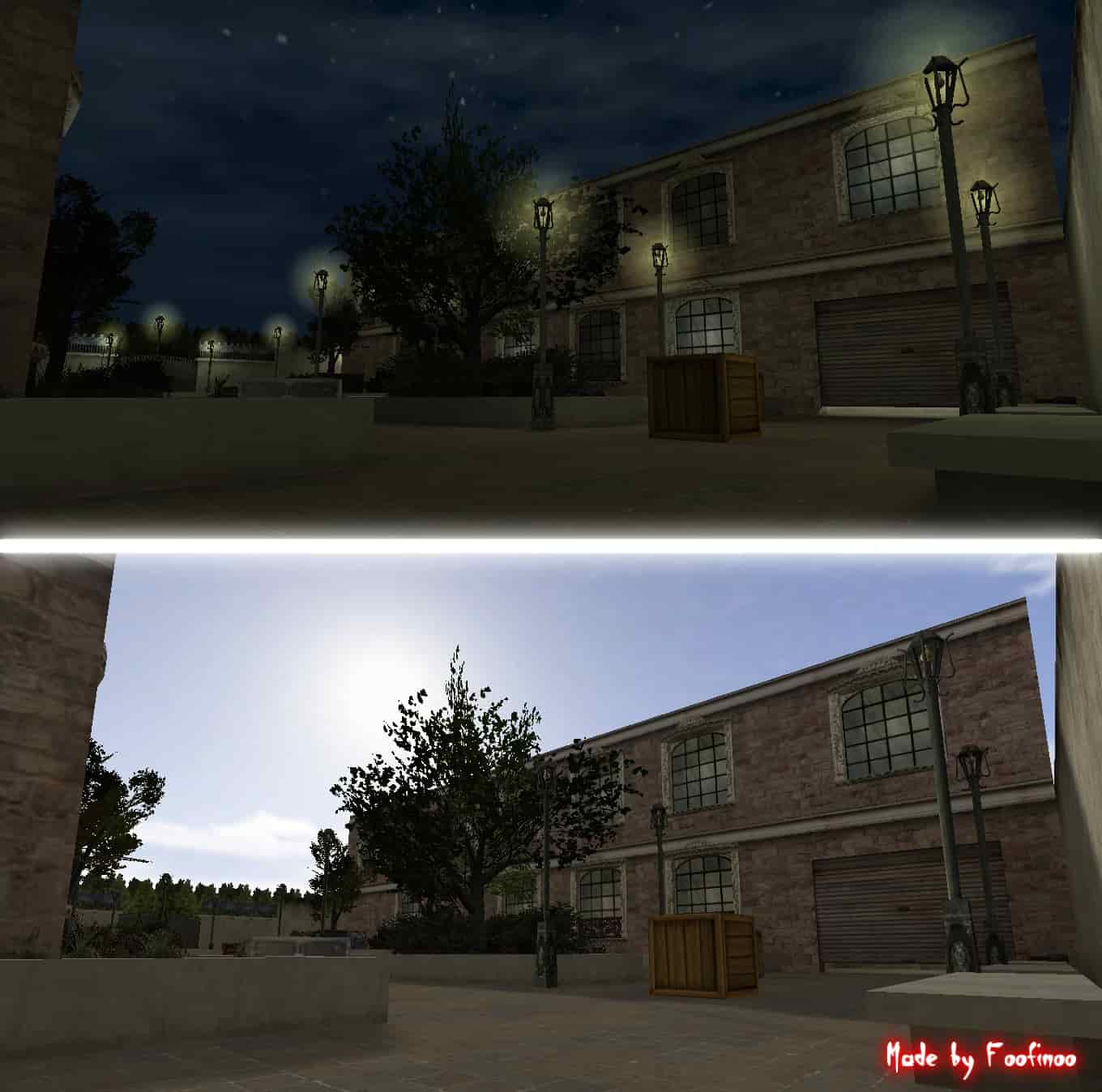 awp_courtyard