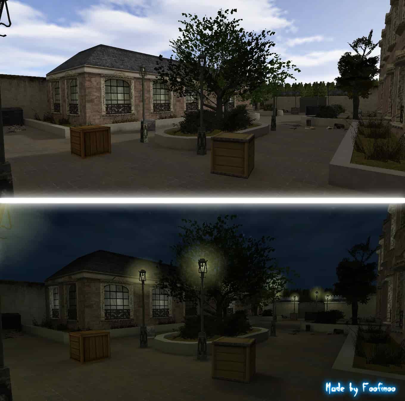 awp_courtyard