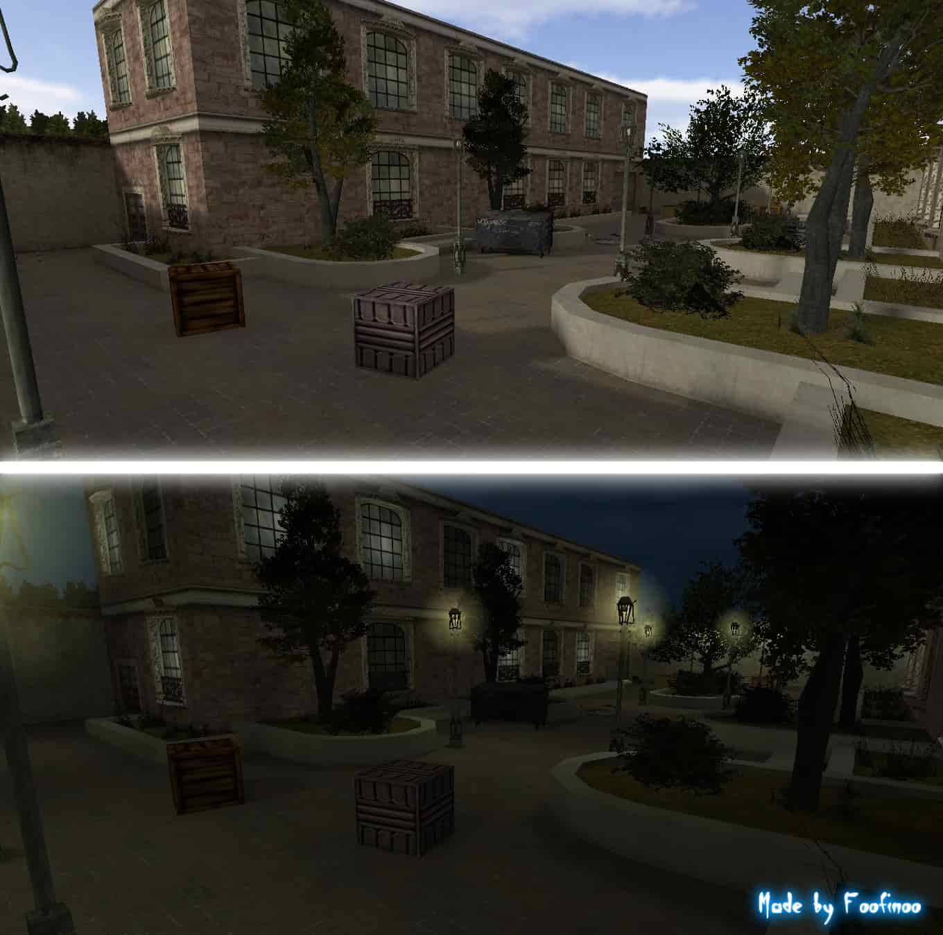 awp_courtyard