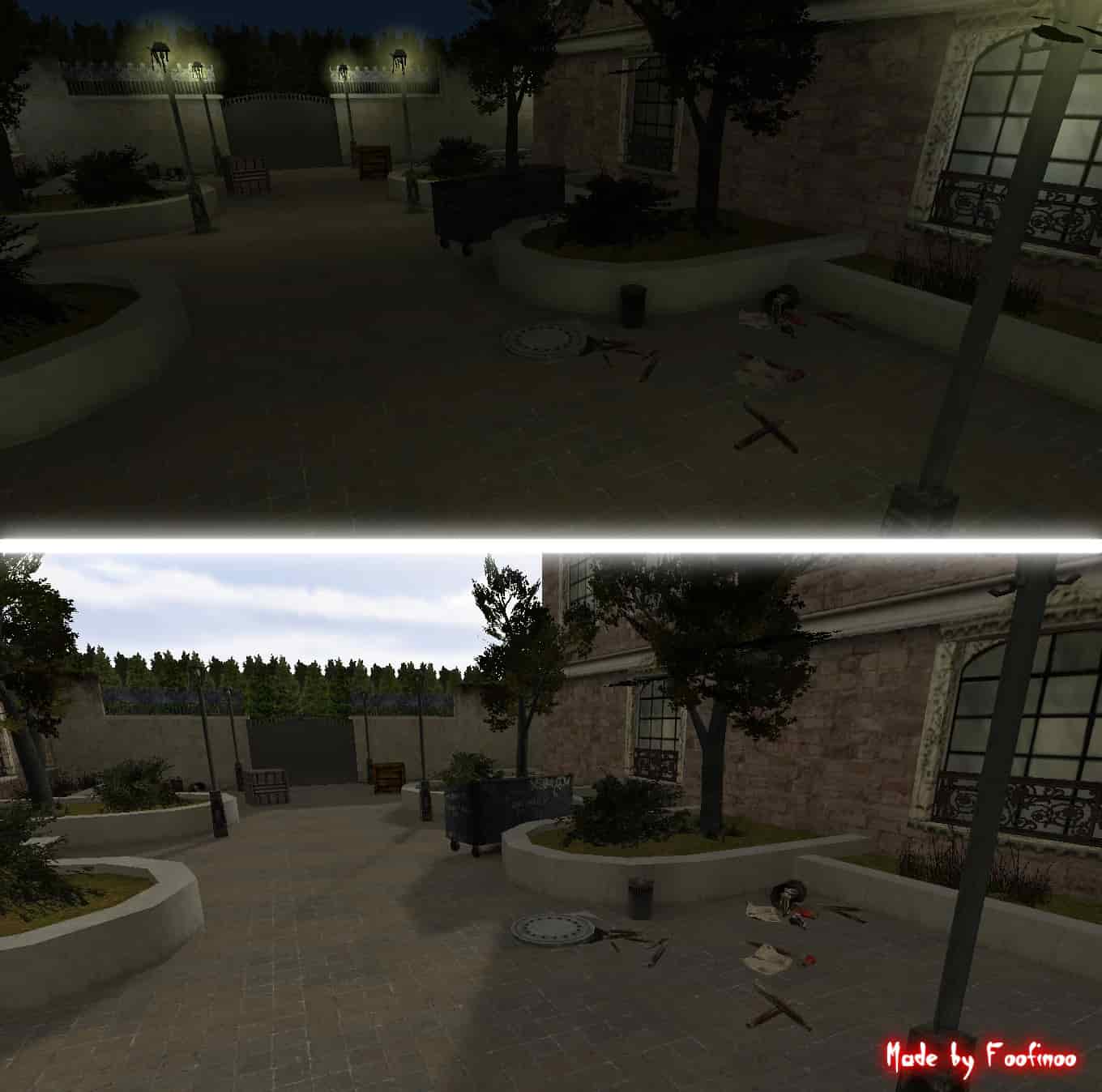 awp_courtyard