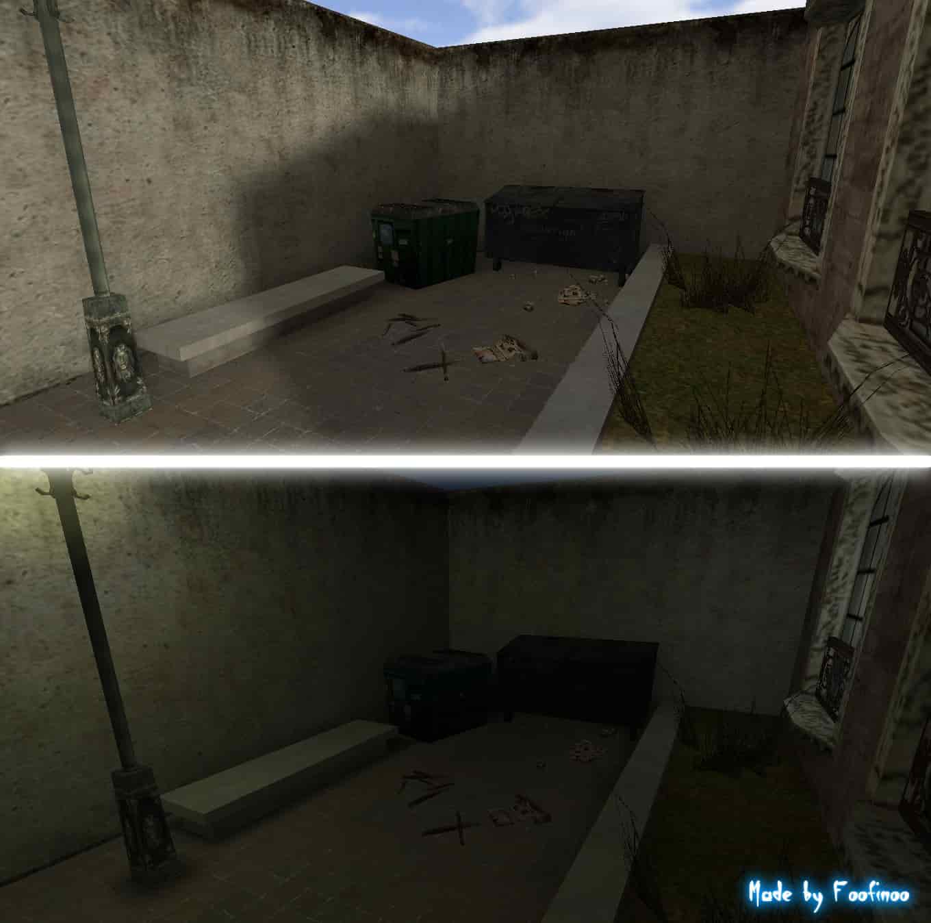 awp_courtyard