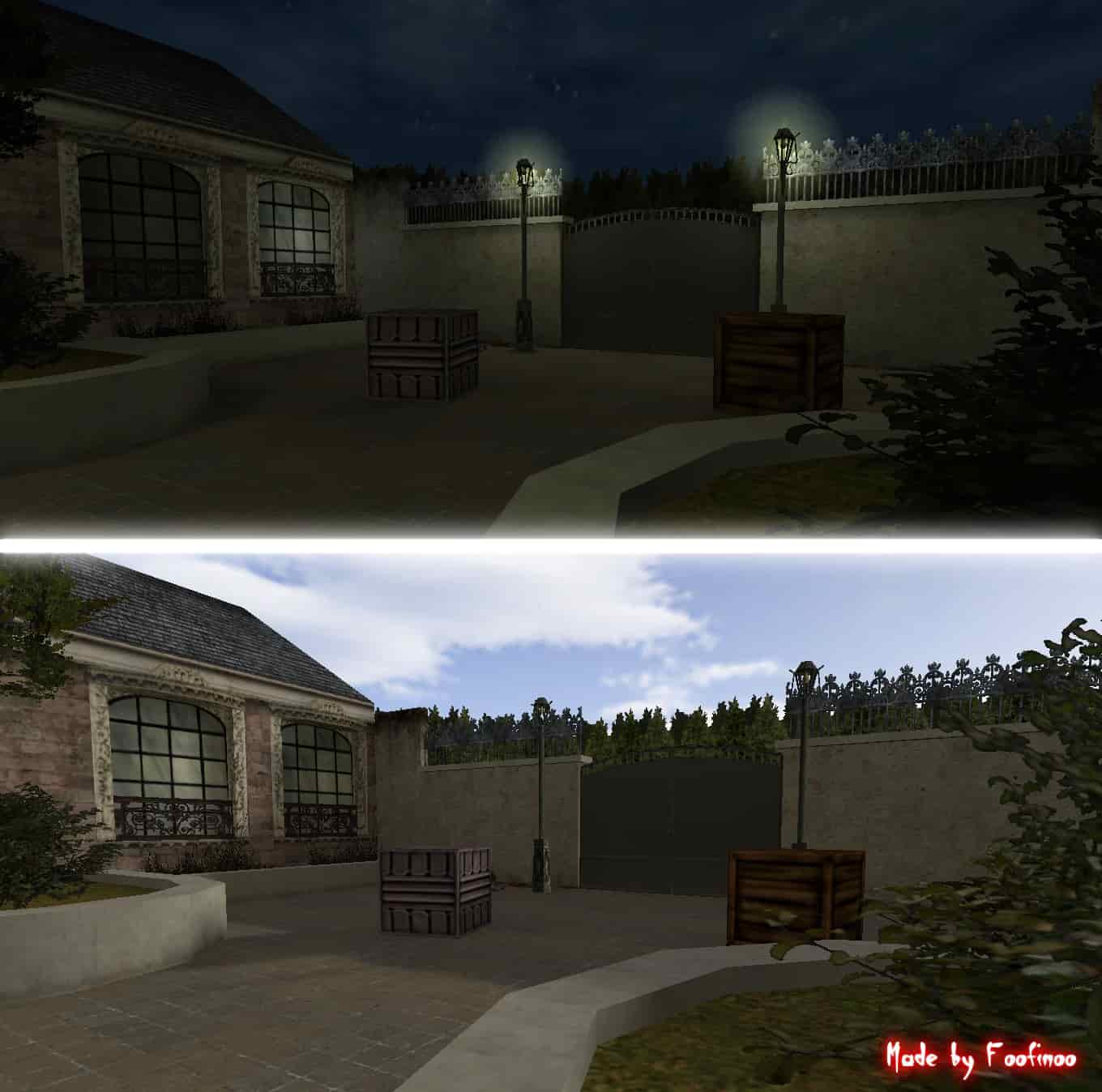 awp_courtyard