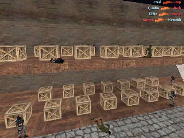 awp_crates
