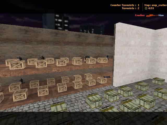 awp_crates