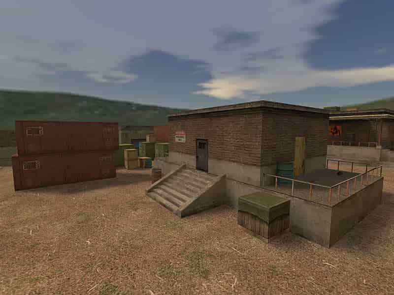 awp_cslr