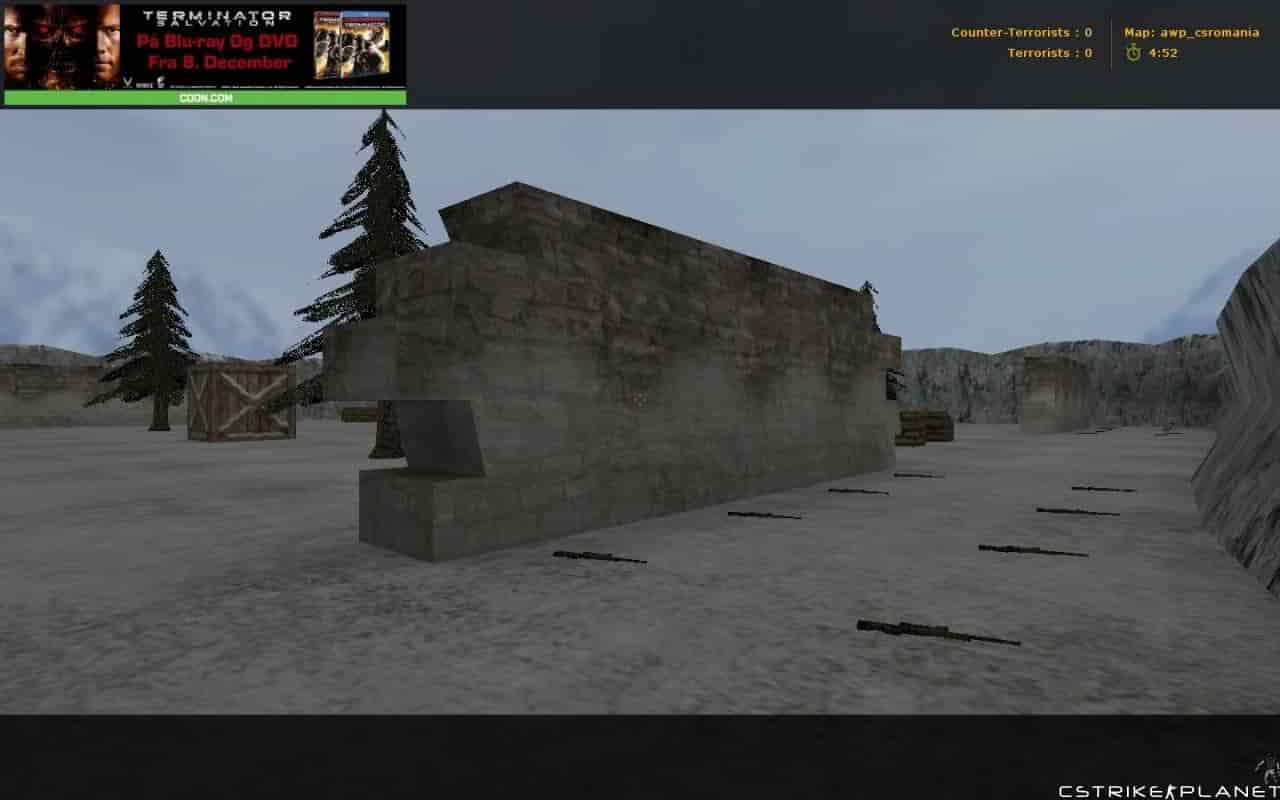 awp_csromania