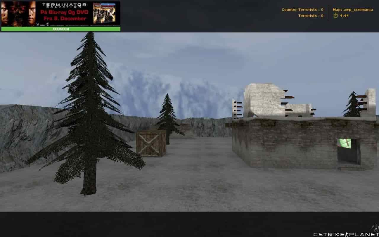 awp_csromania