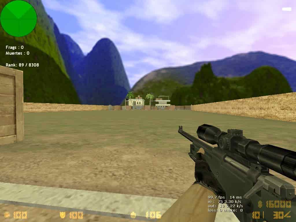 awp_ctm_tuscan