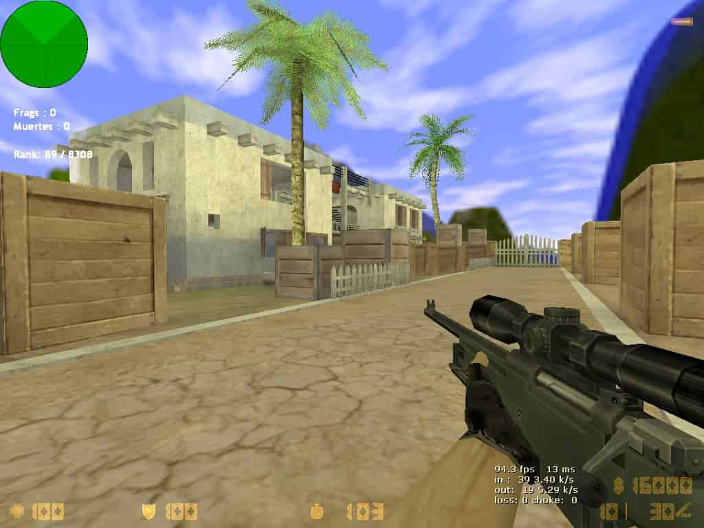 awp_ctm_tuscan